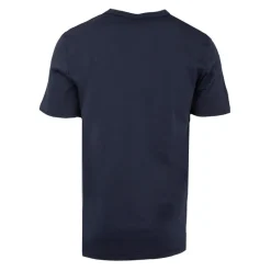 Tee shirt New Optical White Homme Homme Tee Shirt