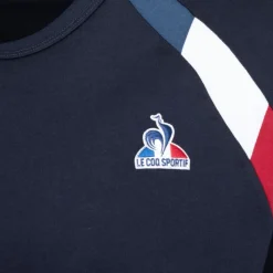 Tee shirt New Optical White Homme Homme Tee Shirt