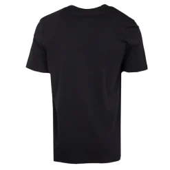 Clearance Tee shirt avec logo Homme Homme Tee Shirt