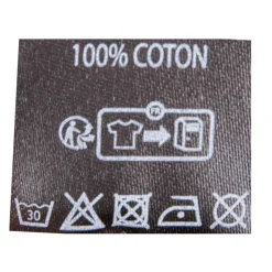 Online Tee shirt otto logo poitrine en relief Homme Homme Vetements De Sports Homme|Tee Shirt