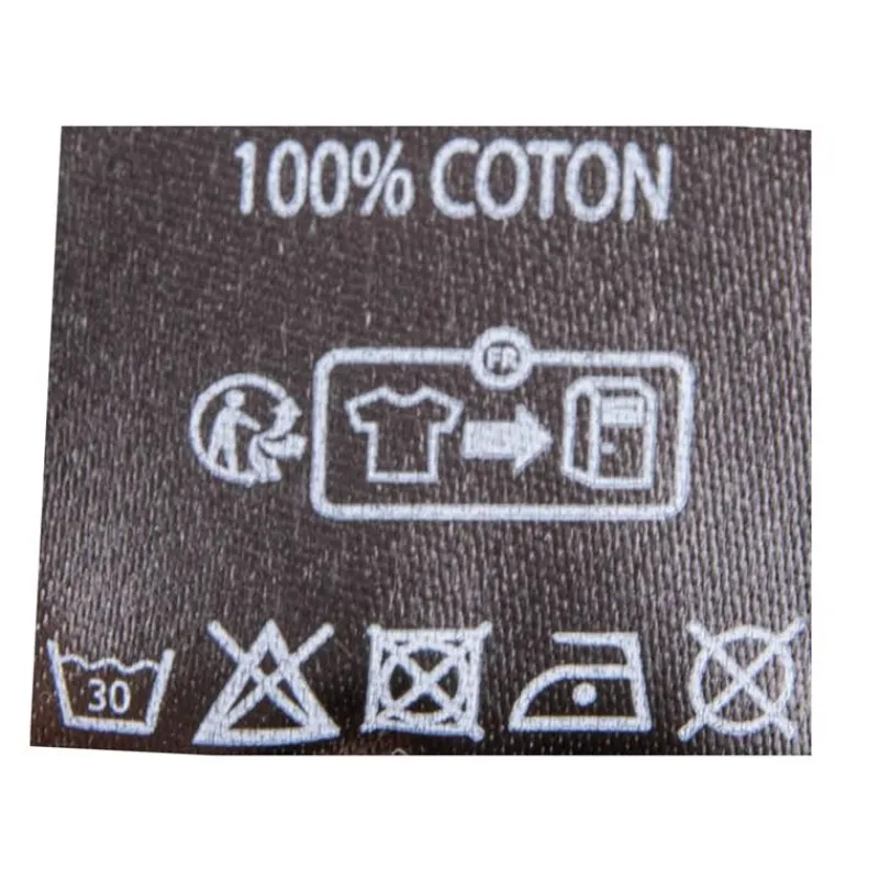 Online Tee shirt otto logo poitrine en relief Homme Homme Vetements De Sports Homme|Tee Shirt