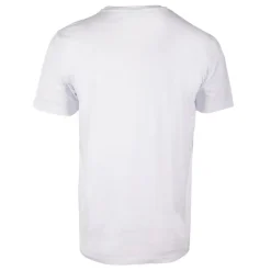 Hot Tee shirt otto logo poitrine en relief Homme Homme Tee Shirt|Vetements De Sports Homme