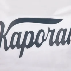 Hot Tee shirt otto logo poitrine en relief Homme Homme Tee Shirt|Vetements De Sports Homme