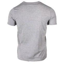 Sale Tee shirt pack de 2 naguy Homme Homme Tee Shirt