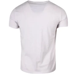Discount Tee shirt pack de 2 naguy Homme Homme Tee Shirt