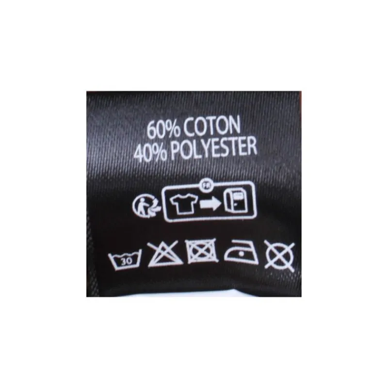 Discount Tee shirt pack de 2 naguy Homme Homme Tee Shirt