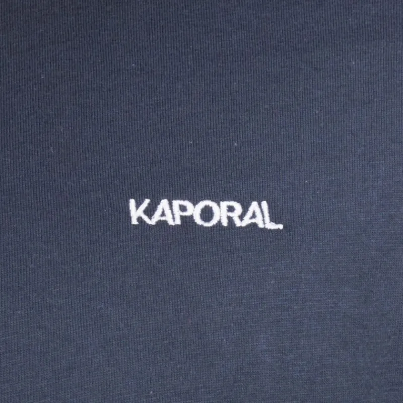 New Tee shirt pack de 2 naguy Homme Homme Tee Shirt