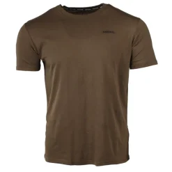 New Tee shirt pack de 2 naguy Homme Homme Tee Shirt