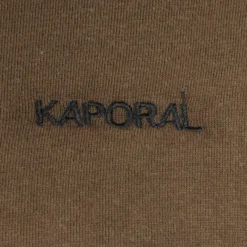 New Tee shirt pack de 2 naguy Homme Homme Tee Shirt