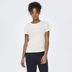 Online Tee shirt Picca coton bio Femme Femme Haut, Chemise|Tee Shirt