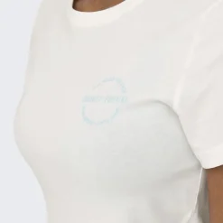 Online Tee shirt Picca coton bio Femme Femme Haut, Chemise|Tee Shirt