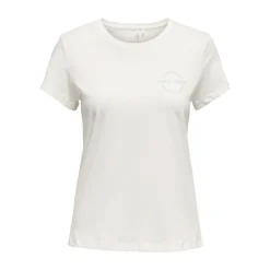 Online Tee shirt Picca coton bio Femme Femme Haut, Chemise|Tee Shirt