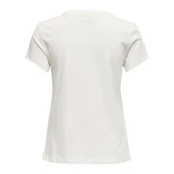 Online Tee shirt Picca coton bio Femme Femme Haut, Chemise|Tee Shirt