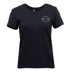 Online Tee shirt Picca coton bio Femme Femme Tee Shirt|Haut, Chemise