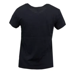 Online Tee shirt Picca coton bio Femme Femme Tee Shirt|Haut, Chemise