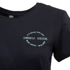 Online Tee shirt Picca coton bio Femme Femme Tee Shirt|Haut, Chemise