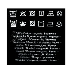 Online Tee shirt Picca coton bio Femme Femme Tee Shirt|Haut, Chemise