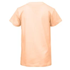 New Tee shirt Premium Brand 8/16ans Enfant Enfant Tee Shirt