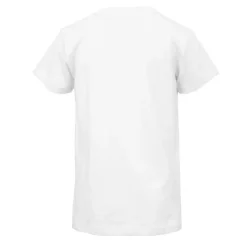 Outlet Tee shirt Premium Brand 8/16ans Enfant Enfant Tee Shirt