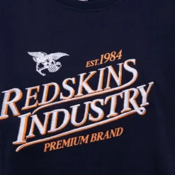 Best Tee shirt Premium Brand 8/16ans Enfant Enfant Tee Shirt