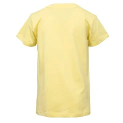 Tee shirt Premium Brand 8/16ans Enfant Enfant Tee Shirt