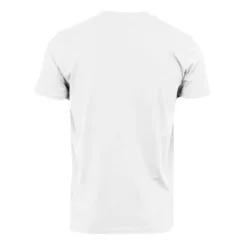 Clearance Tee shirt ras de cou décontracté mick Homme Homme Tee Shirt