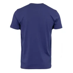 Outlet Tee shirt ras de cou décontracté mick Homme Homme Tee Shirt