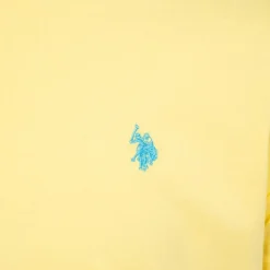 Online Tee shirt ras de cou décontracté mick Homme Homme Tee Shirt