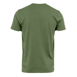 Outlet Tee shirt ras de cou décontracté mick Homme Homme Tee Shirt