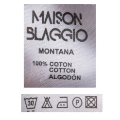 New Tee shirt rayé marinière Homme Homme Tee Shirt