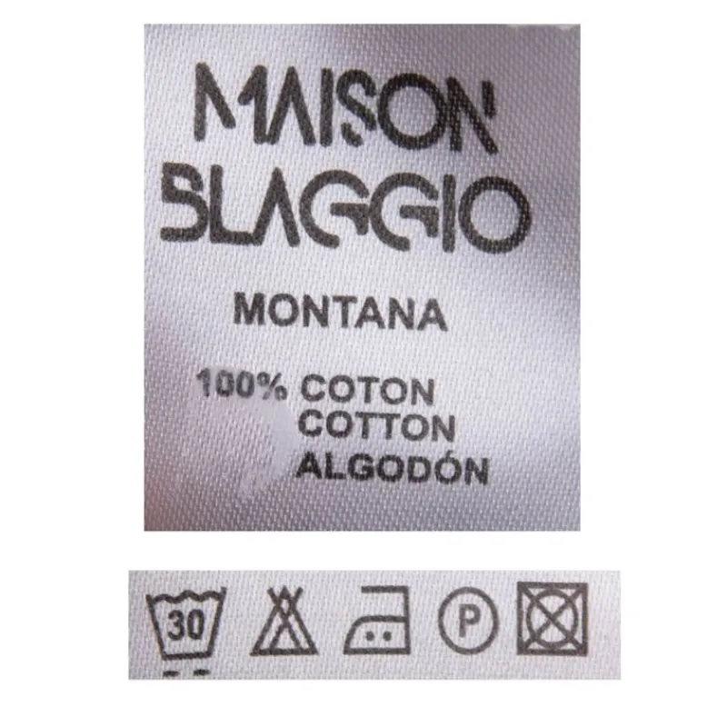 Hot Tee shirt rayé marinière Homme Homme Tee Shirt