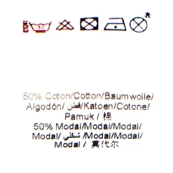 Clearance Tee shirt ressac Femme Femme Tee Shirt|Haut, Chemise