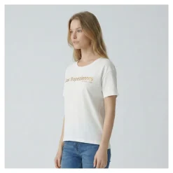 Best Tee shirt ressac Femme Femme Haut, Chemise|Tee Shirt