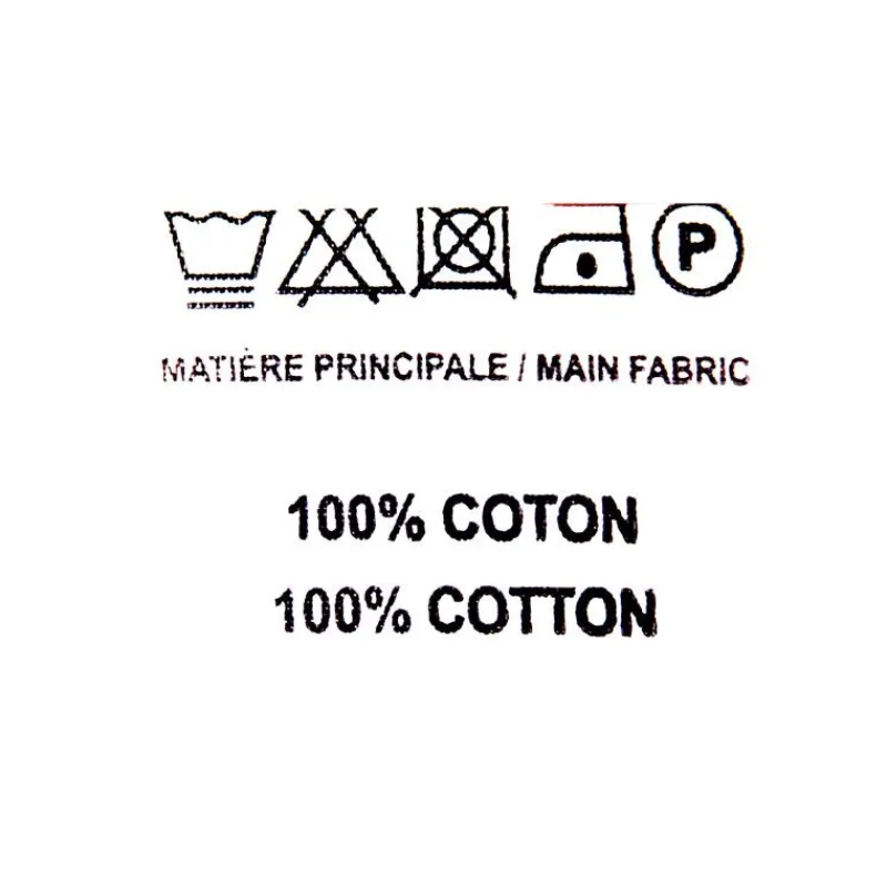 Hot Tee shirt Royal en coton Femme Femme Tee Shirt|Haut, Chemise