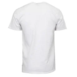 New Tee shirt San Francisco logo rouge Homme Homme Tee Shirt