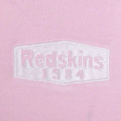 Hot Tee shirt sans manches logo brodé Homme Homme Tee Shirt