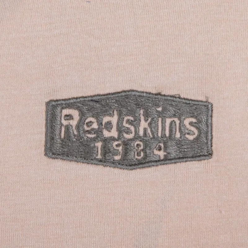 Online Tee shirt sans manches logo brodé Homme Homme Tee Shirt