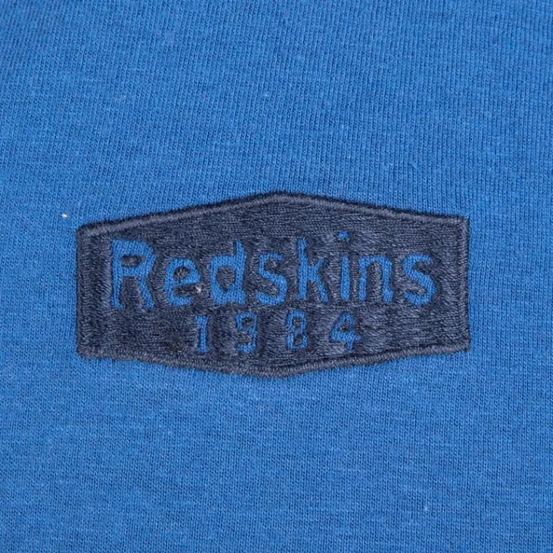 Outlet Tee shirt sans manches logo brodé Homme Homme Tee Shirt