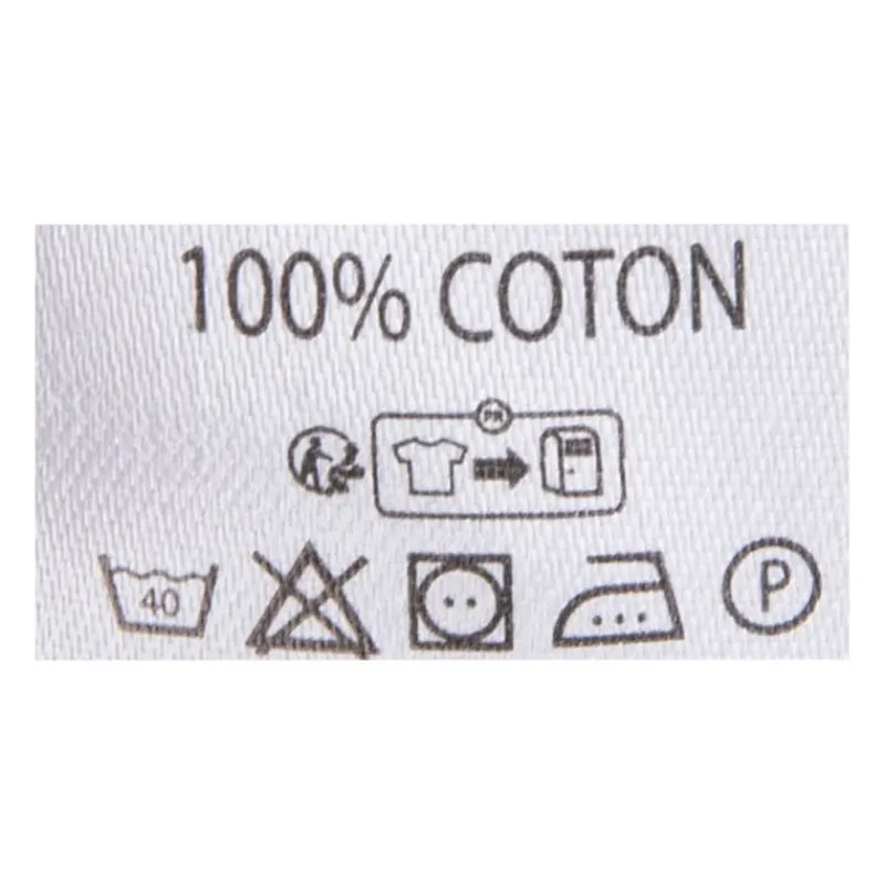 Outlet Tee shirt sans manches logo brodé Homme Homme Tee Shirt