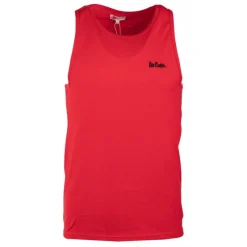 New Tee shirt sans manches uni Homme Homme Tee Shirt|Vetements De Sports Homme