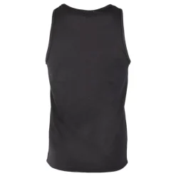 Hot Tee shirt sans manches uni Homme Homme Tee Shirt|Vetements De Sports Homme