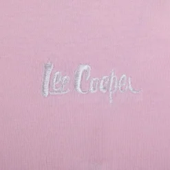 Outlet Tee shirt sans manches uni Homme Homme Tee Shirt|Vetements De Sports Homme