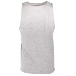 Discount Tee shirt sans manches uni Homme Homme Vetements De Sports Homme|Tee Shirt