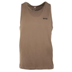 Sale Tee shirt sans manches uni Homme Homme Tee Shirt|Vetements De Sports Homme