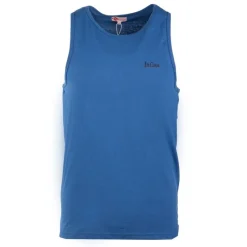 Online Tee shirt sans manches uni Homme Homme Tee Shirt|Vetements De Sports Homme