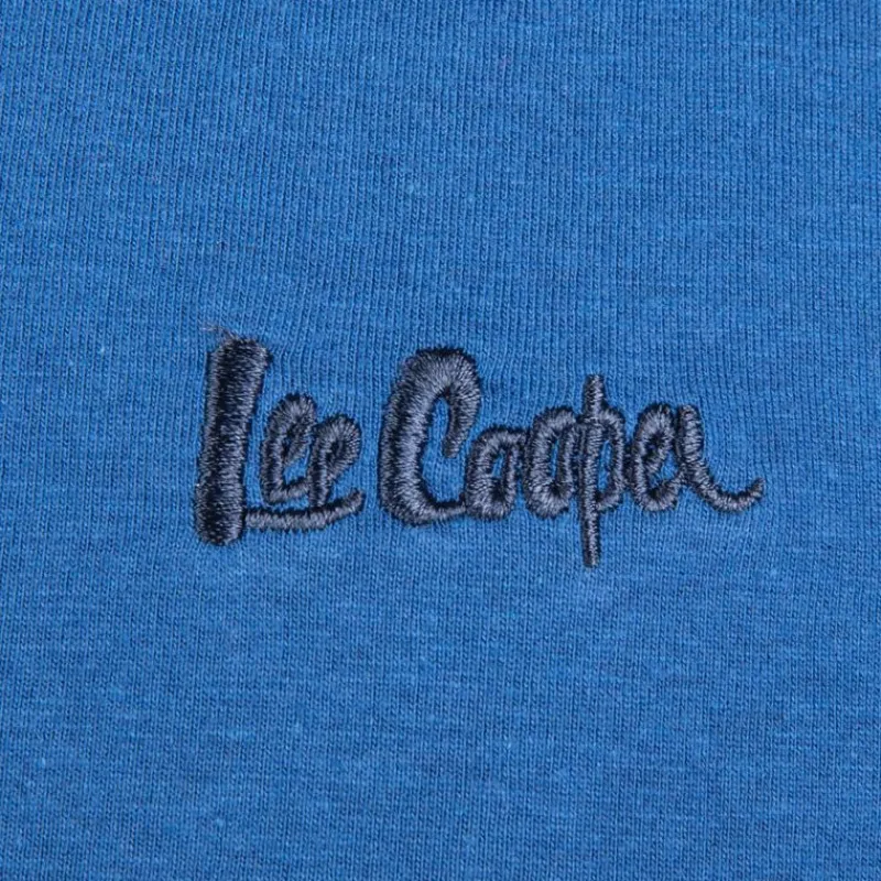 Online Tee shirt sans manches uni Homme Homme Tee Shirt|Vetements De Sports Homme