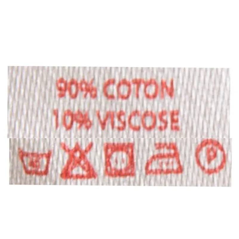 Online Tee shirt sans manches uni Homme Homme Tee Shirt|Vetements De Sports Homme