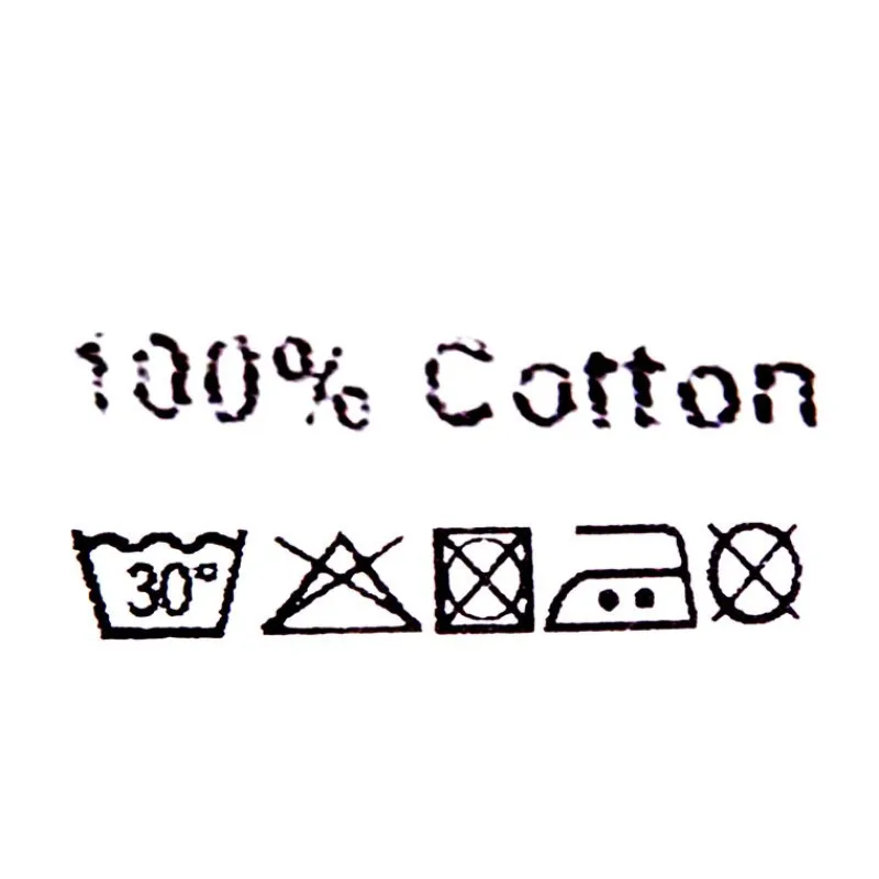 Hot Tee shirt Scarab bicolore Homme Homme Vetements De Sports Homme|Tee Shirt