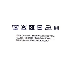 Tee shirt squad coton chiné Femme Femme Vetements De Sports Femme|Haut, Chemise