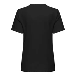 Outlet Tee shirt stella imprimé motif léopard Femme Femme Tee Shirt|Haut, Chemise